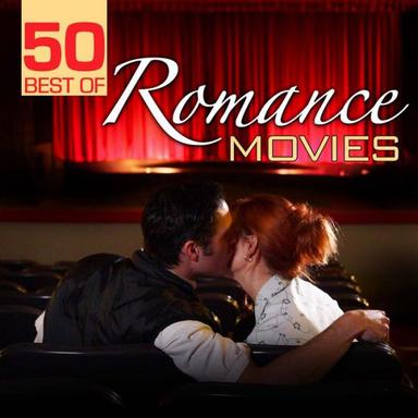 Theme From Gone With The Wind - Tara's Theme