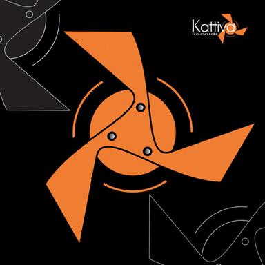 Get The Party Started - Original Mix