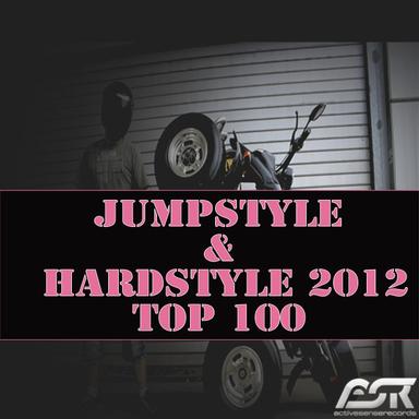To the Top - Mike Nero Mix