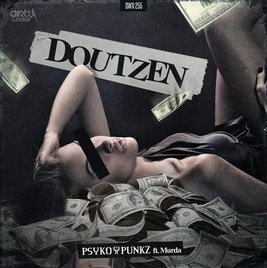 Doutzen - Radio Version