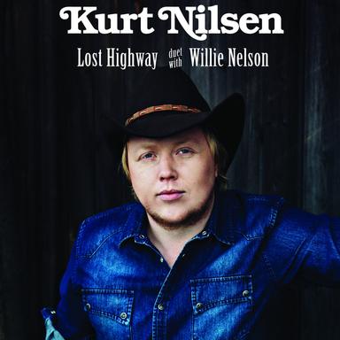 Lost Highway (Duet with Willie Nelson)