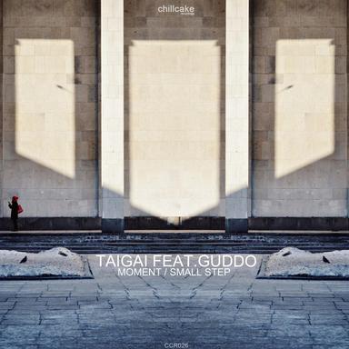 Small Step - Original Mix