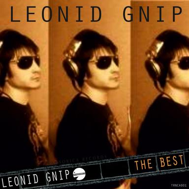 Vampire Love - Original Mix