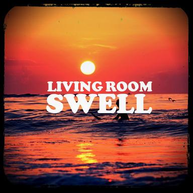 Swell - Original