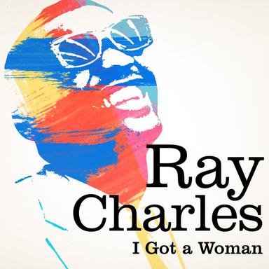 I've Got a Woman