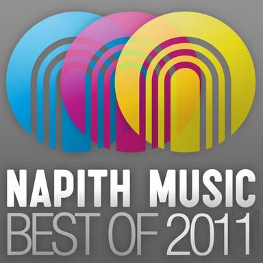 Nein, Mann! (I Don't Wanna Go) - Original Mix