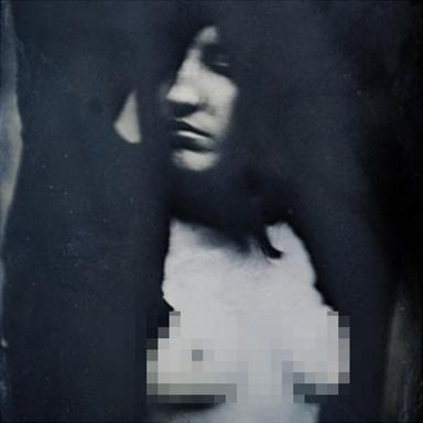 ML
