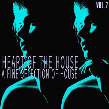 Fast - Deep N' Tech Mix