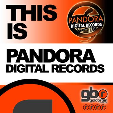 Tic Tic Ta (Original Mix)
