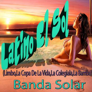 La Copa de la Vida