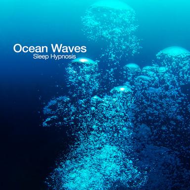 10 Minute Ocean