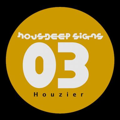 Poker Game - Original mix