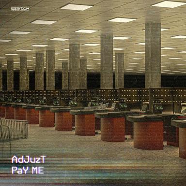 PaY mE