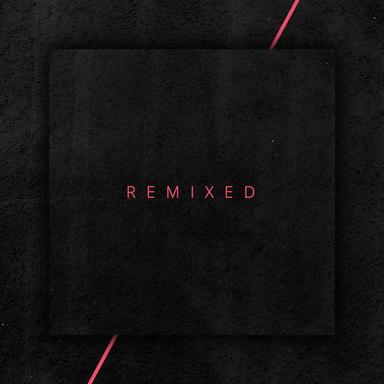 Pectryl - Carlos Beltran Remix