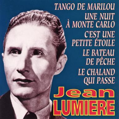 Une lettre de France