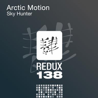Sky Hunter - Original Mix