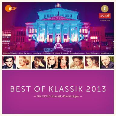 Concerto For Flute And Strings In F, Op.10, No.1, R.433 "La tempesta di mare": 3. Presto