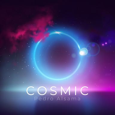 Cosmic2
