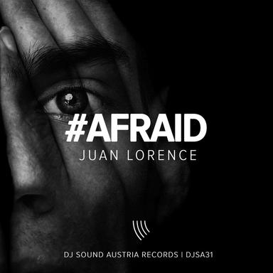 Afraid - Radio Mix