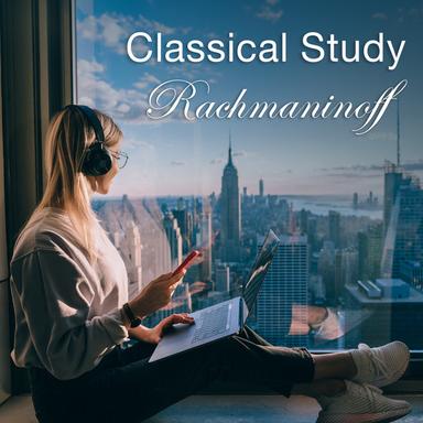 2 Pieces for cello and piano, Op. 2: Prelude