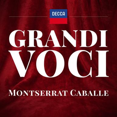 Norma / Act 2: Mi chiami, o Norma!