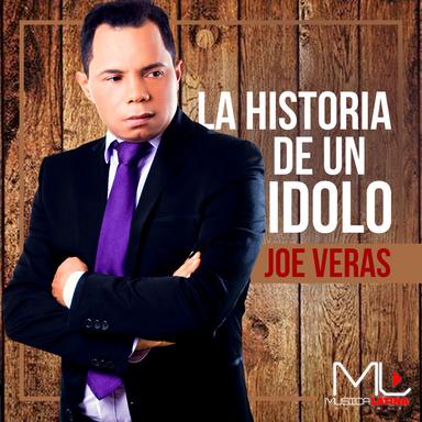 Ella Volvió