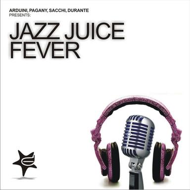 Fever - Chris B Remix