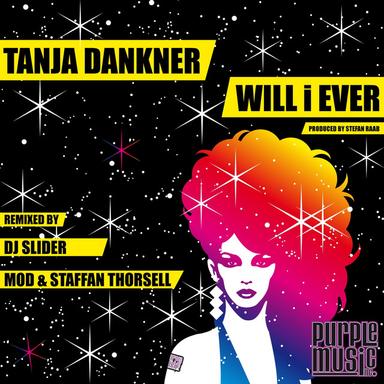Will I Ever - DJ Slider Bumpin' Mix