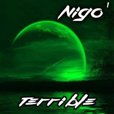 Terrible - Hitfinders & Molla Klubb Mix