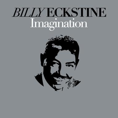 Imagination