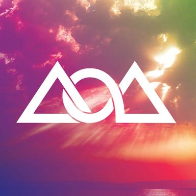 Run - Deeptrak Remix