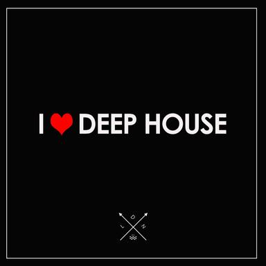Sorted - Original Mix