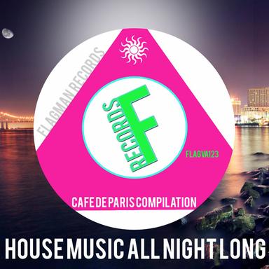 Play & Look - Original Mix