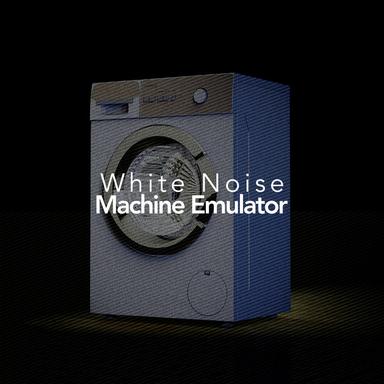 Broken White Noise and Heartbeat