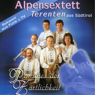 AT