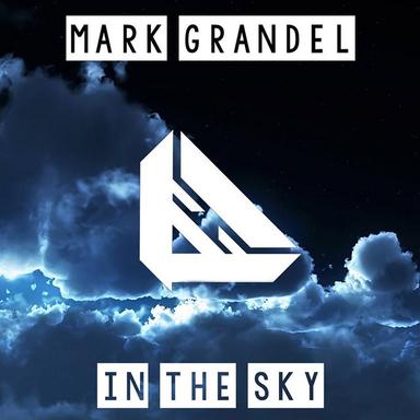 In the Sky - R!ch R. Remix