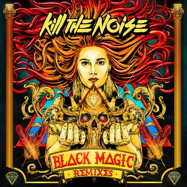 Thumbs Up (For Rock N' Roll) - Kill The Noise Remix