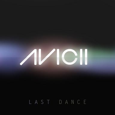 Last Dance - Radio Edit