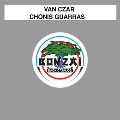Chonis Guarras - Acid Club Mix