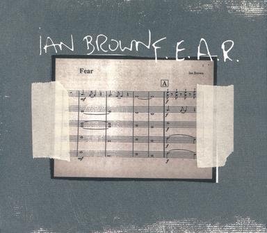 F.E.A.R.
