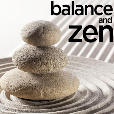 Balance