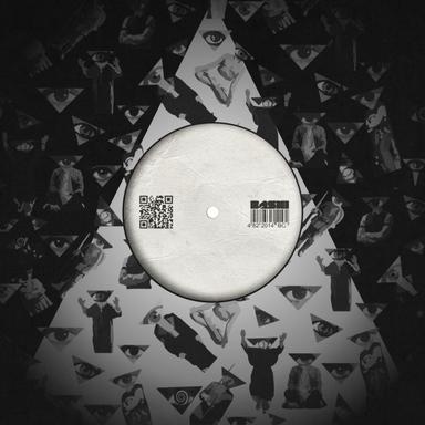 Dirty Colada - Original Mix