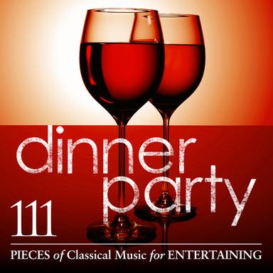 Partita No. 4 in D Major, BWV 828: V. Sarabande