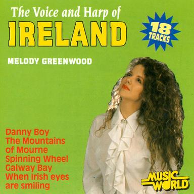 The Rose of Tralee