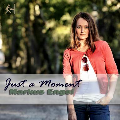Just A Moment - The Pulsarix Sunset Remix