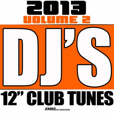 Year Of Summer - Original Extended Mix