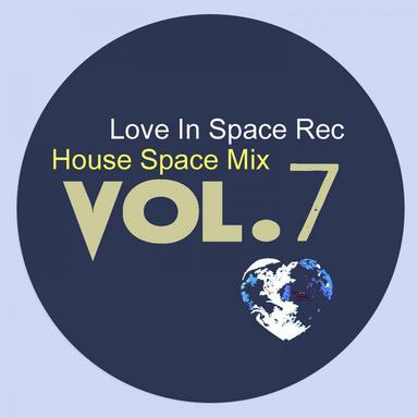 Heart Beat (PT Original) - Original mix