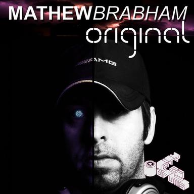 Original - Don Kallitos Remix