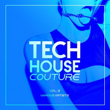Get Wild - Noone Costelo Remix