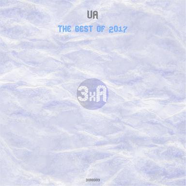 Uberschatten - Experimental Feelings Remix